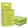 e33becf8e8af56e87541fe80f9a3e676 ecospugne en