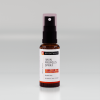 neobotanics imun propolis spray 02