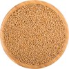 Hořčičné semínko žluté (Množství 1000 g)