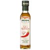 13143 monini extra panensky olivovy olej s prichuti cesnek a chilli 250 ml