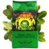 15794 mate green yerba mate organic 400 g