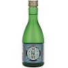 Gekkeikan Saké Junmai Superior 14,5 % (Obsah 300 ml)