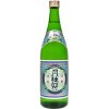 Gekkeikan Saké Junmai Superior 14,5 % (Obsah 300 ml)