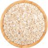 310 vlocky ovesne jemne vital country