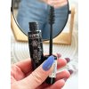 Lavera Objemová řasenka VOLUMIZING BIO (13 ml) - intenzivní černá - extra objem (Varianta intenzivní černá - extra objem)