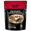 12247 1 znojemska hovezi pecene 300 g
