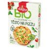 18963 amylon pizza celozrnna bio 250 g