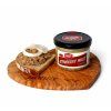 23366 goody 77 jitrnicovy prejt 170 g