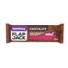 23411 bombus flapjack protein chocolate 80 g