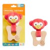 PTC494 4.teether