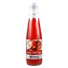 Thai Pride Sladká Chilli omáčka na kuře (Obsah 295 ml)