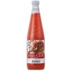 Thai Pride Sladká Chilli omáčka na kuře (Obsah 295 ml)
