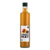 11647 bio jablecny ocet 500 ml