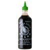 Flying Goose Omáčka Hoisin (Obsah 730 ml)