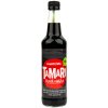 Tamari sójová omáčka BIO (Obsah 200 ml)