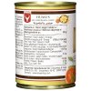 15389 doyal hummus tahini 400 g 2