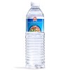 15560 golden mountain destilovany bily ocet 1000 ml
