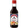 15632 kikkoman sojova omacka na sushi sashimi 250 ml