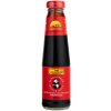 Lee Kum Kee ústřicová omáčka Panda (Množství 255 g)
