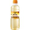 17233 sempio hnedy ryzovy ocet 500 ml