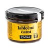 17308 2 jablecne catni 200 g