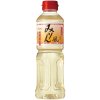 18263 marukin shin mirin 500 ml