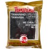 Tamarind pasta bez pecek (Množství 150 g)