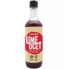Country Life Umeocet (Obsah 200 ml)