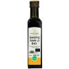 Shoyu san-j BIO (Obsah 250 ml)