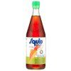 Rybí omáčka Squid (Obsah 725 ml)