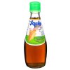 Rybí omáčka Squid (Obsah 300 ml)