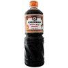 7143 kikkoman sladka sojova omacka 975 ml