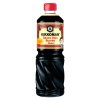 7143 1 kikkoman sladka sojova omacka 975ml