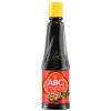 ABC Sójová omáčka sladká (Obsah 132 ml)