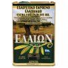 23405 olivovy olej extra panensky z krety 3 l