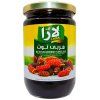 23414 dzem z cervene moruse 800 g