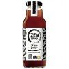 23456 koldokol zen zazvor a zensen bio 300 ml