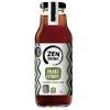 23459 koldokol zen mate a citron 300 ml