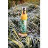23465 1 koldokol bio shot zazvor a citron 250 ml