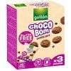 23483 gullon choco boom susenky bez lepku 120 g