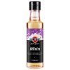 10858 miyata mirin 150 ml