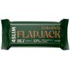 18544 flapjack cokolada 55g