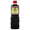 6576 1 kikkoman sojova omacka 1 l