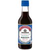 9502 kikkoman tamari sojova omacka bez lepku 250ml