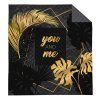 DL 568177 prehoz na postel you and me
