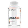 GymBeam Omega 3-6-9 (Kapsle 120 kaps.)