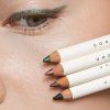eye 20pencil mix2