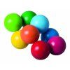 filename 278 l