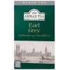 23531 ahmad tea earl grey 20 x 2 g