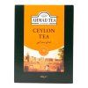 6645 ahmad tea ceylon tea 500g